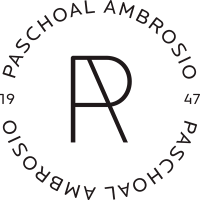 Paschoal ambrosio decorações ltda.