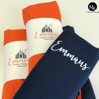 Pashminagifts
