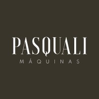 Pasquali maquinas