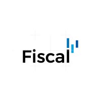Passei fiscal