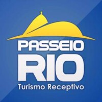 Passeio turismo