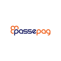 Passepag