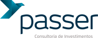 Passer planejamento financeiro pessoal