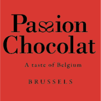 Passion du chocolat