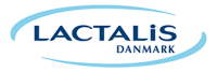 Lactalis danmark a/s