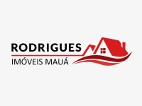 Rodrigues imóveis