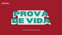 Suellen passos garcia advocacia
