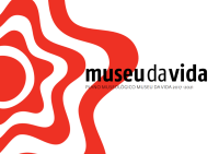 Museu da vida
