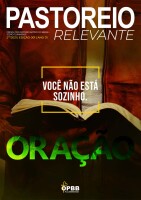 Pastoreio