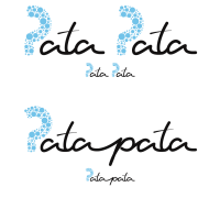 Pataapata
