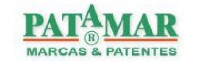 Patamar marcas e patentes