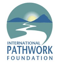 Pathwork