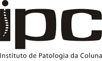 Instituto de patologia da coluna