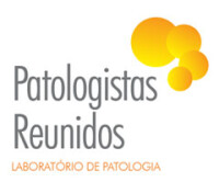 Patologistas reunidos
