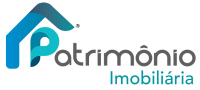 Patrimmonio imoveis