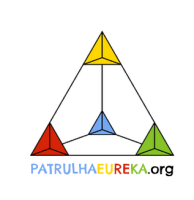 Patrulhaeureka.org