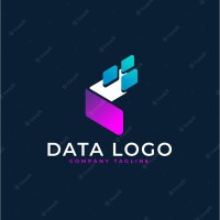 Progra 2000, inc.  d.b.a patternusa