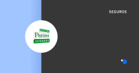 Pattini seguros