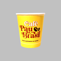 Pau brasil