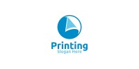 Print paper system