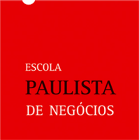 Associacao escola paulista de negocios