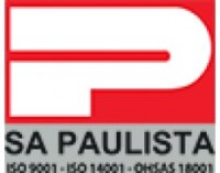 Paulistão ltda