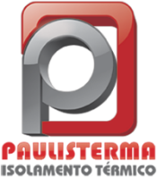 Paulisterma isolamento térmico