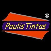Paulistintas