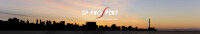 Sp prospekt comercio exterior