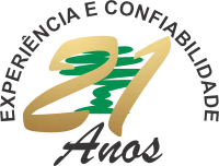 Pw construtora e drenagem pluvial