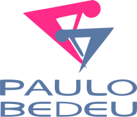 Academia paulo bedeu ltda