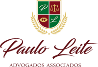 Paulo leite advogados associados