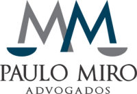 Paulo miro advogados