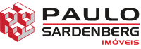 Paulo sardenberg