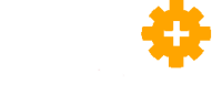 Paultrab consultoria