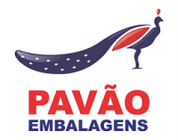 Pavao industria e comercio