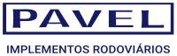 Pavel sao luis