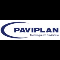 Paviplan