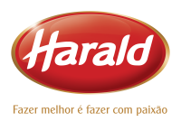 2mar industria e comercio de gelados e afins