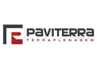 Paviterra terraplenagem