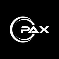 Pax engenharia