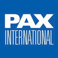 Pax internacional