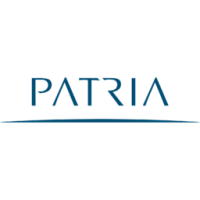 Pax investimentos