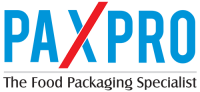 Paxpro
