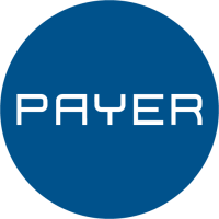 Payer