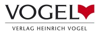 Verlag Heinrich Vogel AG, Zurich, Switzerland