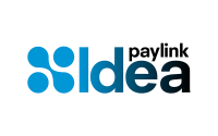 Paylink brasil