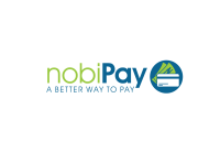 Paymenu