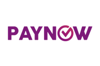 Paynow do brasil