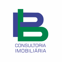 Pb consultoria imobiliária